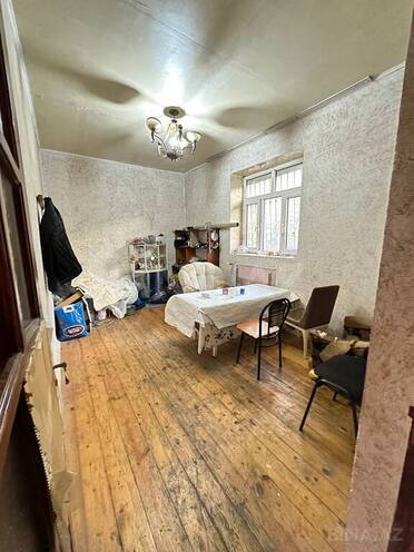 Satılır  torpaq 5 sot, photo 11 from 16