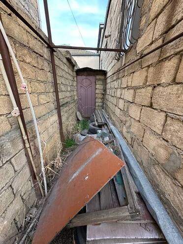 Satılır  torpaq 5 sot, photo 9 from 16