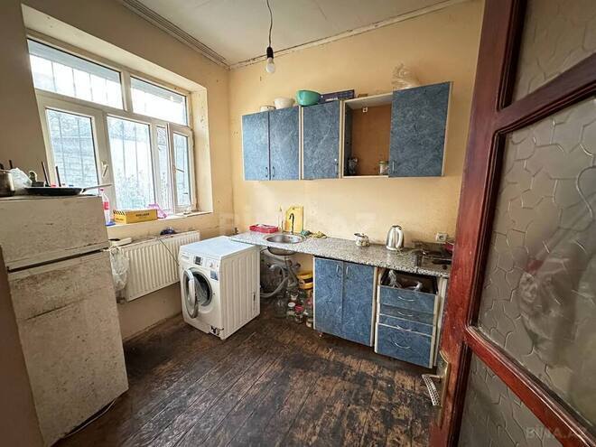 Satılır  torpaq 5 sot, photo 14 from 16