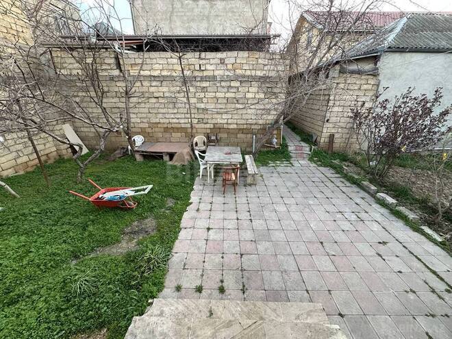 Satılır  torpaq 5 sot, photo 5 from 16