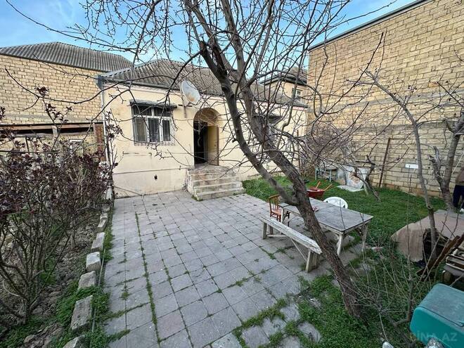 Satılır  torpaq 5 sot, photo 3 from 16