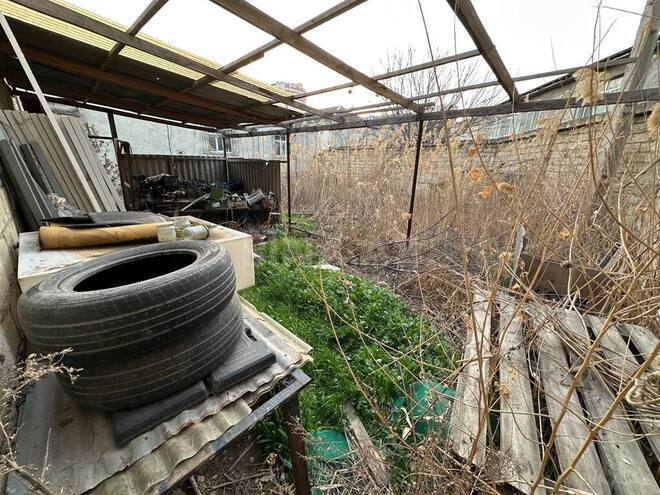 Satılır  torpaq 5 sot, photo 8 from 16