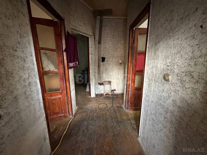 Satılır  torpaq 5 sot, photo 10 from 16