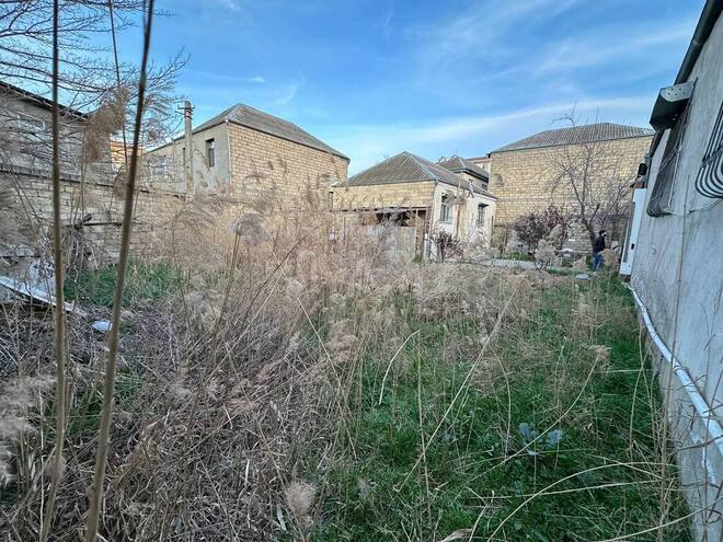 Satılır  torpaq 5 sot, photo 7 from 16