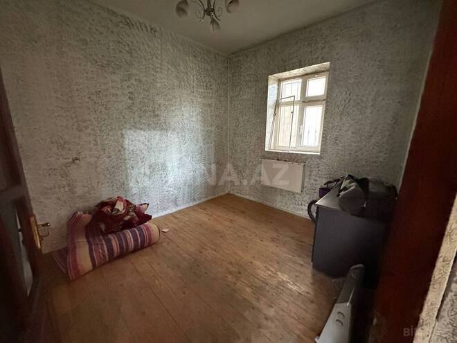 Satılır  torpaq 5 sot, photo 12 from 16