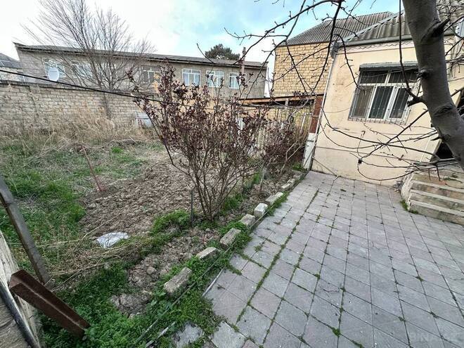 Satılır  torpaq 5 sot, photo 6 from 16