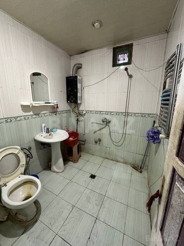 Satılır  torpaq 5 sot, photo 15 from 16