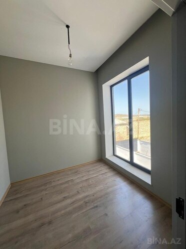4 otaqlı həyət evi/bağ evi - Masazır q. - 120 m² (13)