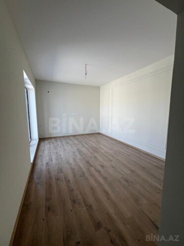 4 otaqlı həyət evi/bağ evi - Masazır q. - 120 m² (6)