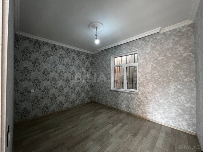 3-комн. дом/дача - пос. Масазыр - 75 м² (6)