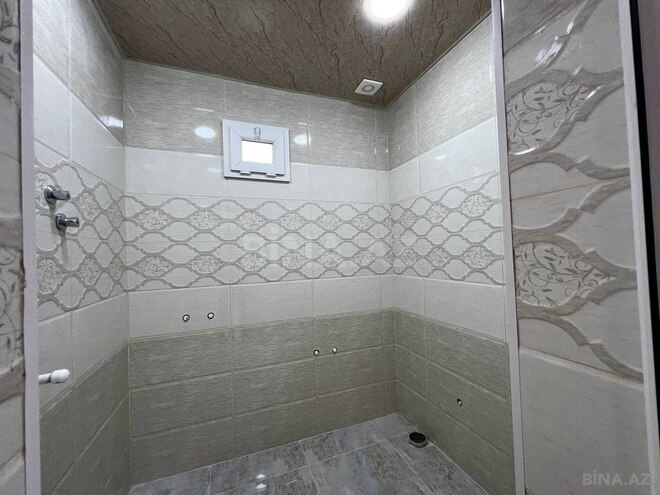 3-комн. дом/дача - пос. Масазыр - 75 м² (9)