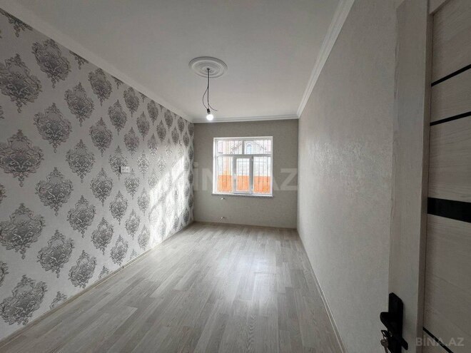 3-комн. дом/дача - пос. Масазыр - 75 м² (8)