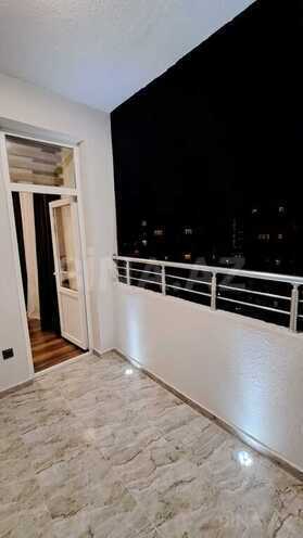 2-комн. новостройка - м. Шах Исмаил Хатаи - 70 м² (5)