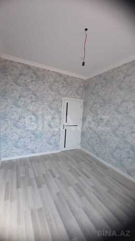 4 otaqlı həyət evi/bağ evi - Sumqayıt - 100 m² (14)