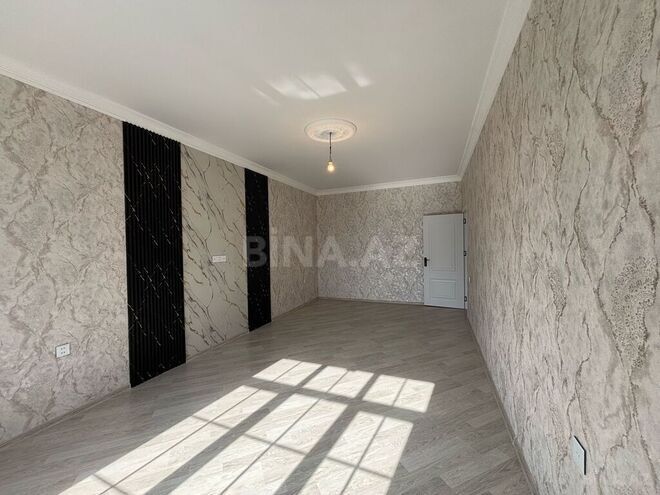 7 otaqlı həyət evi/bağ evi - Maştağa q. - 220 m² (8)