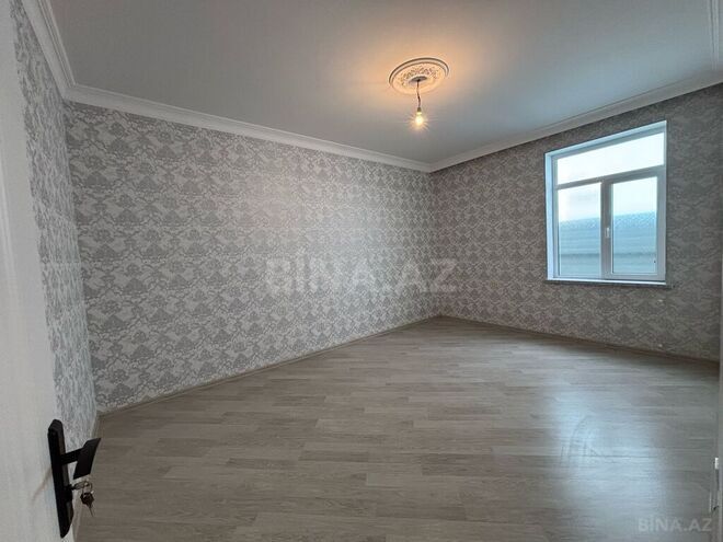 7 otaqlı həyət evi/bağ evi - Maştağa q. - 220 m² (7)