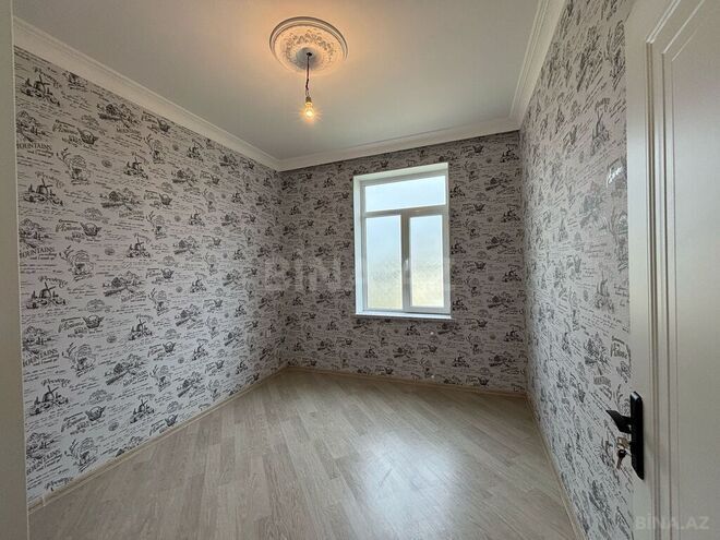 7 otaqlı həyət evi/bağ evi - Maştağa q. - 220 m² (10)