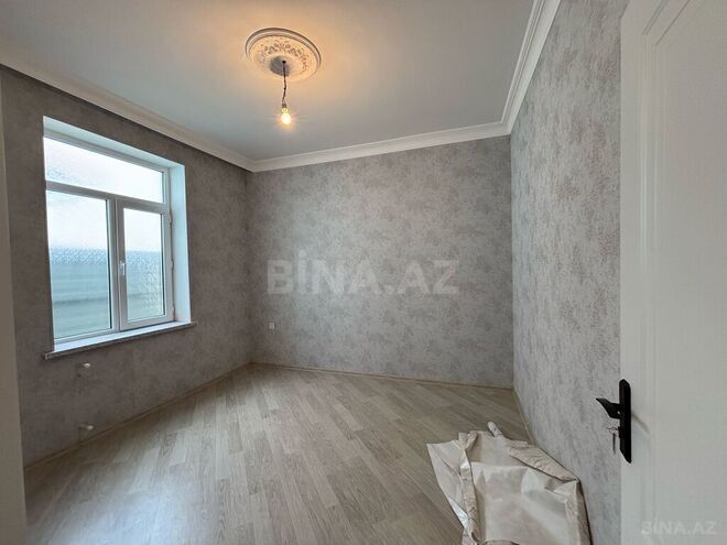 7 otaqlı həyət evi/bağ evi - Maştağa q. - 220 m² (12)