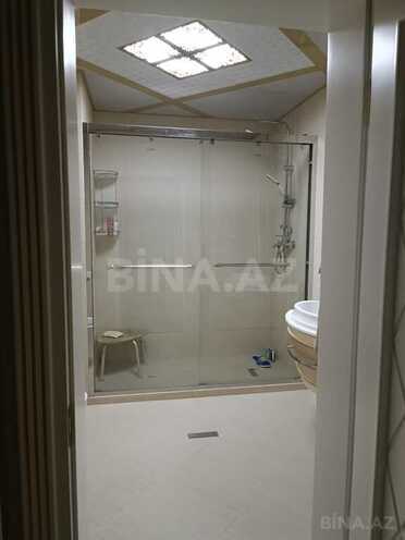 3-комн. новостройка - м. 28 мая - 150 м² (10)
