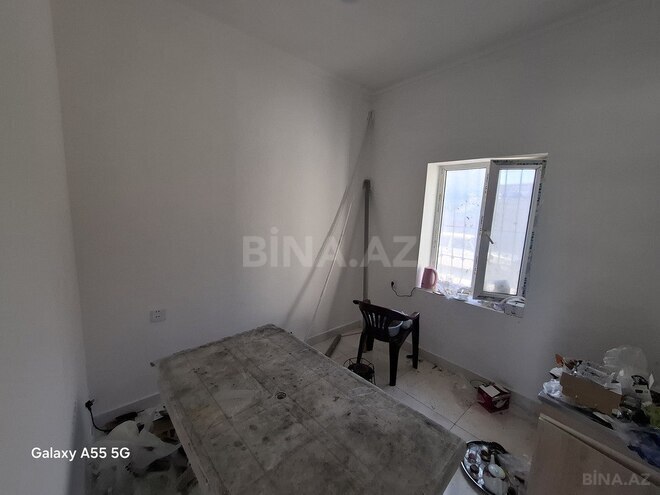 Obyekt - Hövsan q. - 70 m² (5)