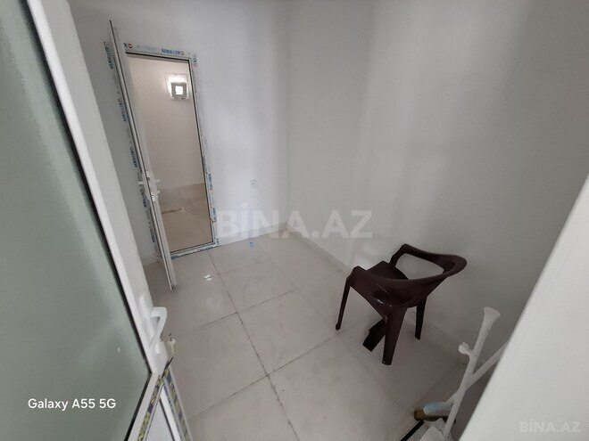 Obyekt - Hövsan q. - 70 m² (7)