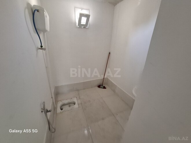 Obyekt - Hövsan q. - 70 m² (6)