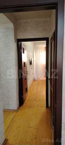 2 otaqlı yeni tikili - Xırdalan - 45 m² (6)