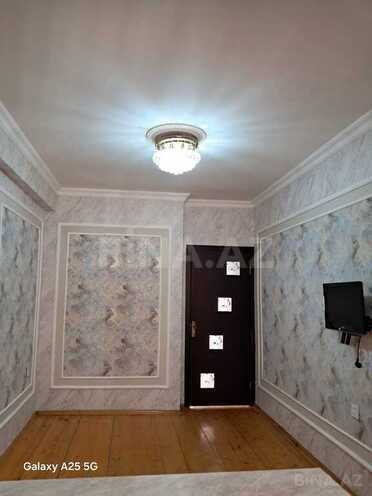 2 otaqlı yeni tikili - Xırdalan - 45 m² (4)