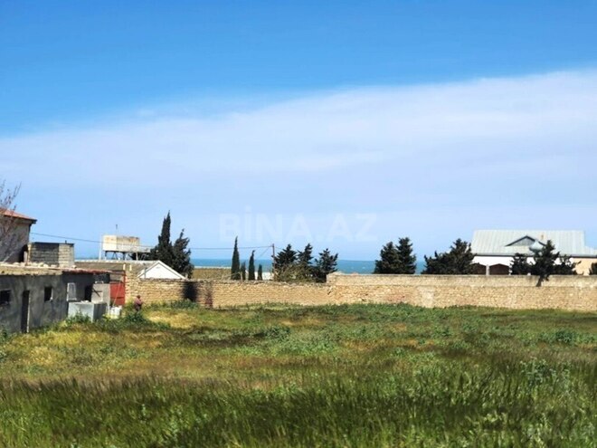 Satılır  torpaq 60 sot, Buzovna q., photo 4 from 17