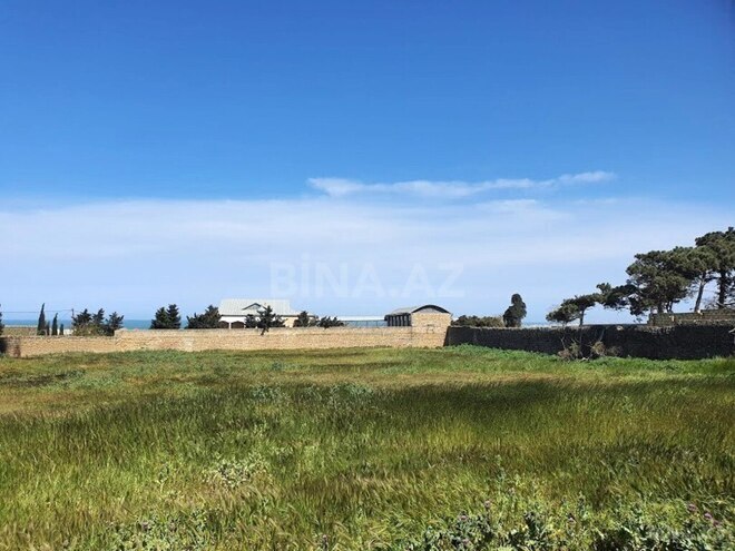 Satılır  torpaq 60 sot, Buzovna q., photo 6 from 17