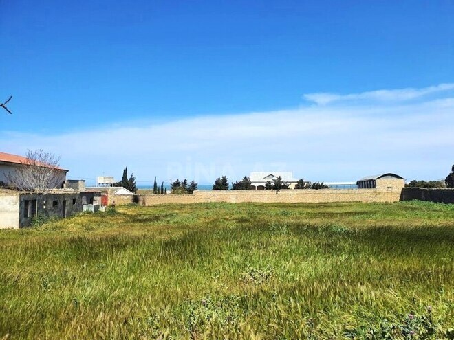 Satılır  torpaq 60 sot, Buzovna q., photo 3 from 17