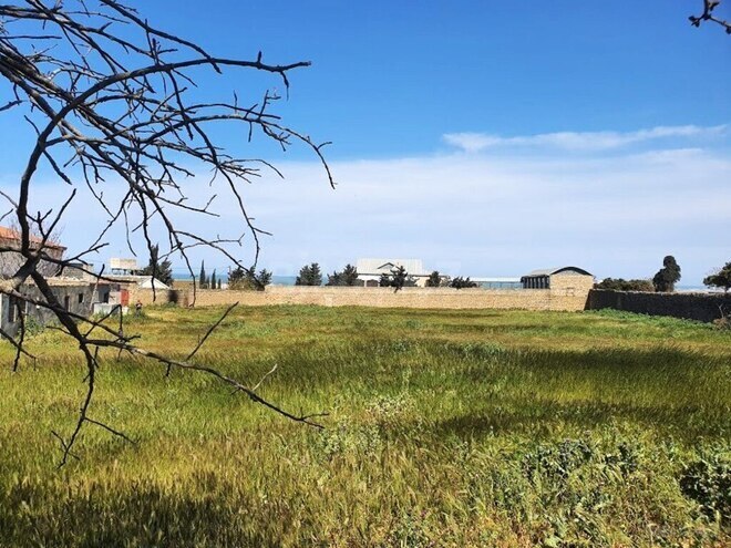 Satılır  torpaq 60 sot, Buzovna q., photo 5 from 17