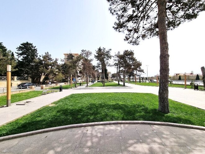 Satılır  torpaq 60 sot, Buzovna q., photo 11 from 17