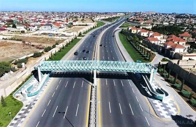 Satılır  torpaq 60 sot, Buzovna q., photo 13 from 17