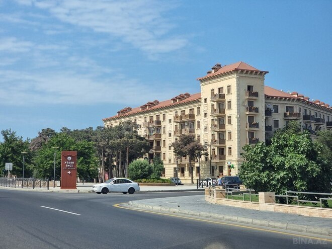 Satılır  torpaq 60 sot, Buzovna q., photo 9 from 17