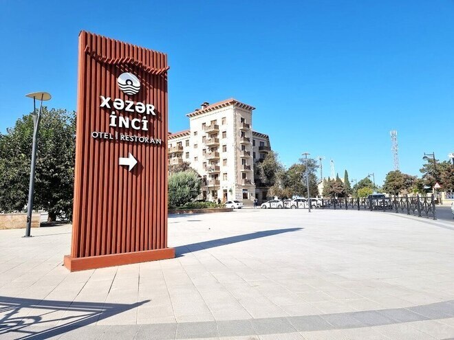 Satılır  torpaq 60 sot, Buzovna q., photo 12 from 17