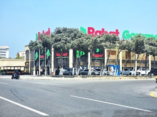 Satılır  torpaq 60 sot, Buzovna q., photo 7 from 17