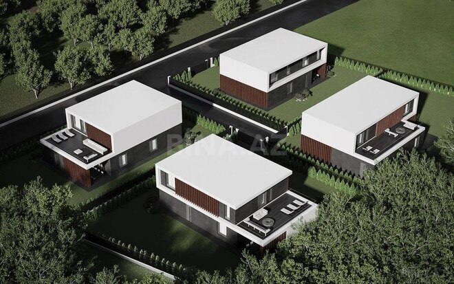 Satılır  torpaq 60 sot, Buzovna q., photo 15 from 17