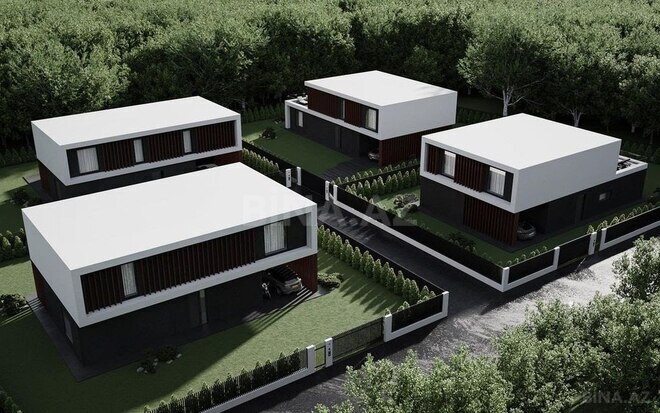 Satılır  torpaq 60 sot, Buzovna q., photo 16 from 17