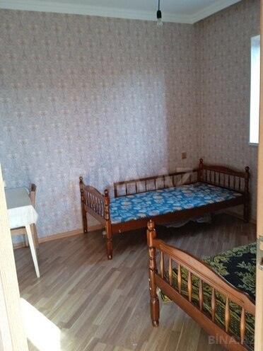 3 otaqlı həyət evi/bağ evi - Binəqədi q. - 70 m² (9)