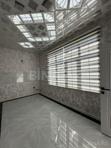 4-комн. дом/дача - Хатаинский р. - 120 м² (10)