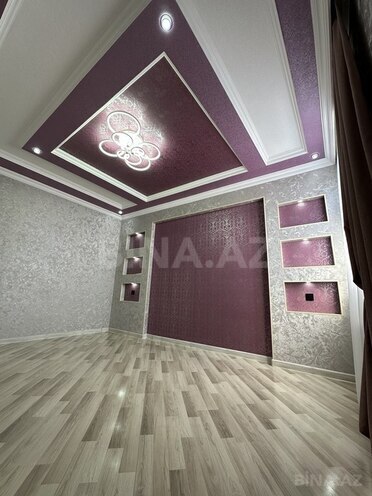 4-комн. дом/дача - Хатаинский р. - 120 м² (15)