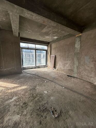 Satılır 3 otaqlı yeni tikili 133.4 m², Nardaran q., photo 7 from 19