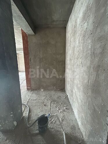 Satılır 3 otaqlı yeni tikili 133.4 m², Nardaran q., photo 6 from 19