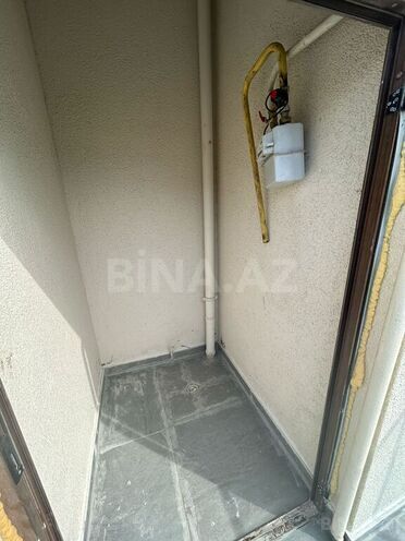 Satılır 3 otaqlı yeni tikili 133.4 m², Nardaran q., photo 17 from 19