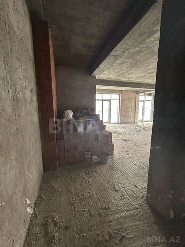 Satılır 3 otaqlı yeni tikili 133.4 m², Nardaran q., photo 8 from 19