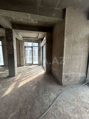 Satılır 3 otaqlı yeni tikili 133.4 m², Nardaran q., photo 5 from 19