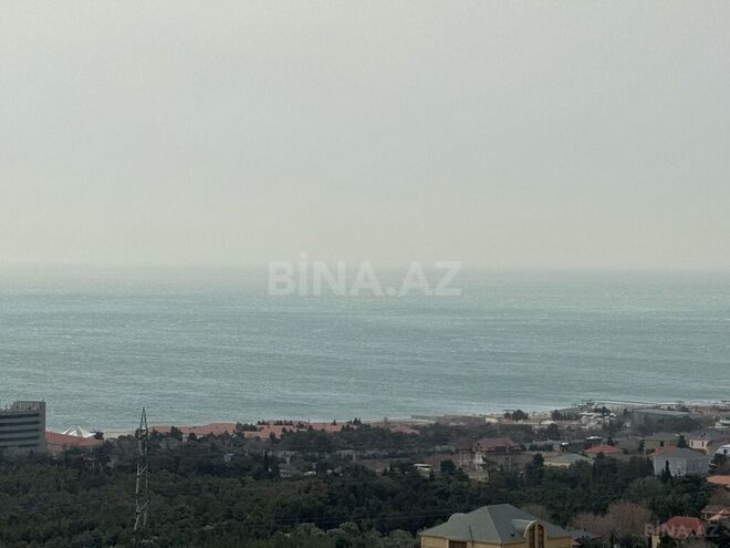 Satılır  torpaq 12 sot, Badamdar q., photo 11 from 15