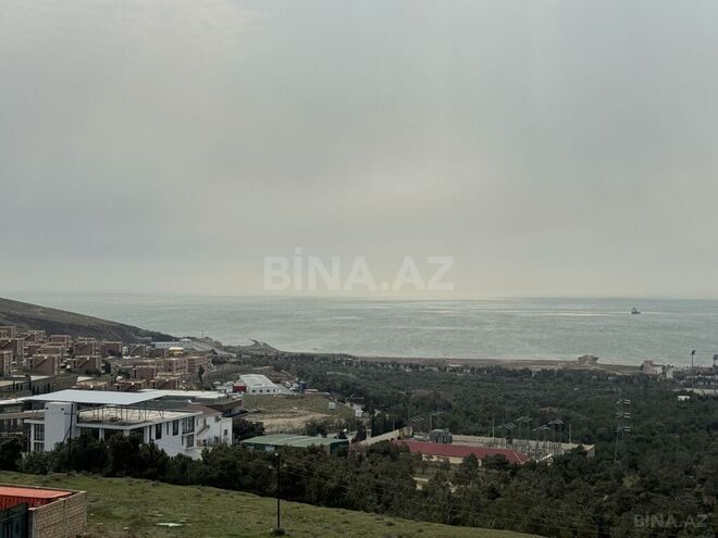 Satılır  torpaq 12 sot, Badamdar q., photo 3 from 15