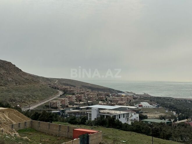 Satılır  torpaq 12 sot, Badamdar q., photo 5 from 15